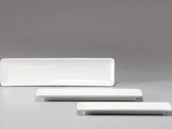 Vassoio Rettangolare 30x8 Adelaide
