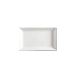 Vassoio Rettangolare 20x13 Singapore