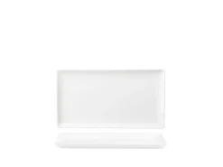 Vassoio Rettangolare 25x15 Singapore